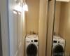 6737 Friars Road, San Diego, California, United States 92108, 1 Bedroom Bedrooms, ,1 BathroomBathrooms,For sale,Friars Road,200034095