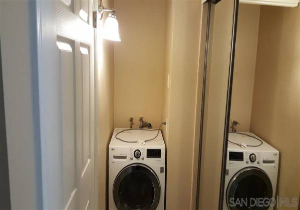 6737 Friars Road, San Diego, California, United States 92108, 1 Bedroom Bedrooms, ,1 BathroomBathrooms,For sale,Friars Road,200034095