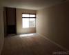 6737 Friars Road, San Diego, California, United States 92108, 1 Bedroom Bedrooms, ,1 BathroomBathrooms,For sale,Friars Road,200034095