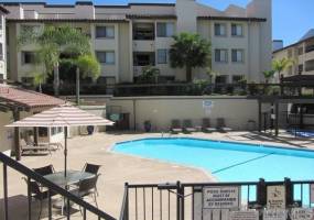 6737 Friars Road, San Diego, California, United States 92108, 1 Bedroom Bedrooms, ,1 BathroomBathrooms,For sale,Friars Road,200034095