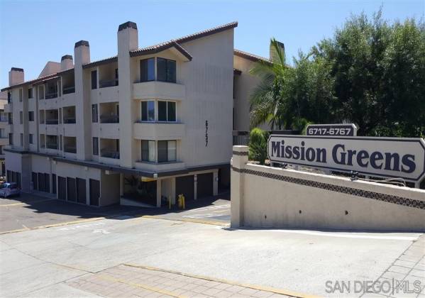 6737 Friars Road, San Diego, California, United States 92108, 1 Bedroom Bedrooms, ,1 BathroomBathrooms,For sale,Friars Road,200034095