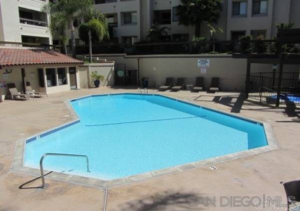 6737 Friars Road, San Diego, California, United States 92108, 1 Bedroom Bedrooms, ,1 BathroomBathrooms,For sale,Friars Road,200034095