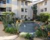 6737 Friars Road, San Diego, California, United States 92108, 1 Bedroom Bedrooms, ,1 BathroomBathrooms,For sale,Friars Road,200034095