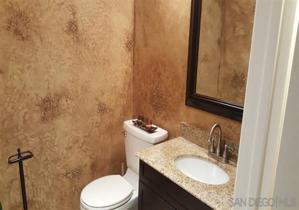 6737 Friars Road, San Diego, California, United States 92108, 1 Bedroom Bedrooms, ,1 BathroomBathrooms,For sale,Friars Road,200034095