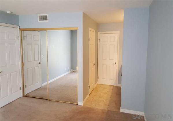 6737 Friars Road, San Diego, California, United States 92108, 1 Bedroom Bedrooms, ,1 BathroomBathrooms,For sale,Friars Road,200034095