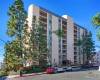 1514 7th Ave, San Diego, California, United States 92101, 1 Bedroom Bedrooms, ,For sale,7th Ave,200035393