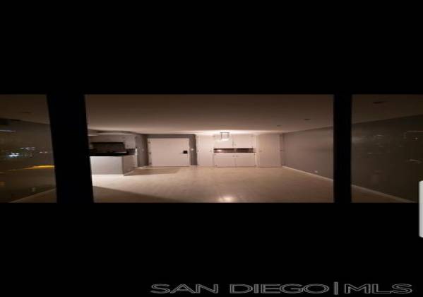 1514 7th Ave, San Diego, California, United States 92101, 1 Bedroom Bedrooms, ,For sale,7th Ave,200035393