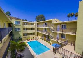 5055 Collwood Blvd, San Diego, California, United States 92115, 1 Bedroom Bedrooms, ,For sale,Collwood Blvd,200035800