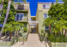 5055 Collwood Blvd, San Diego, California, United States 92115, 1 Bedroom Bedrooms, ,For sale,Collwood Blvd,200035800