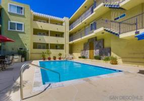 5055 Collwood Blvd, San Diego, California, United States 92115, 1 Bedroom Bedrooms, ,For sale,Collwood Blvd,200035800