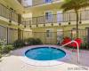 5055 Collwood Blvd, San Diego, California, United States 92115, 1 Bedroom Bedrooms, ,For sale,Collwood Blvd,200035800