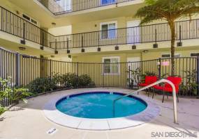 5055 Collwood Blvd, San Diego, California, United States 92115, 1 Bedroom Bedrooms, ,For sale,Collwood Blvd,200035800