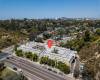 5055 Collwood Blvd, San Diego, California, United States 92115, 1 Bedroom Bedrooms, ,For sale,Collwood Blvd,200035800