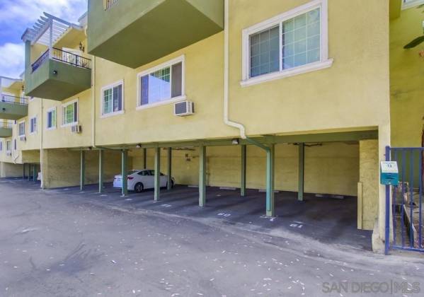 5055 Collwood Blvd, San Diego, California, United States 92115, 1 Bedroom Bedrooms, ,For sale,Collwood Blvd,200035800