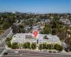 5055 Collwood Blvd, San Diego, California, United States 92115, 1 Bedroom Bedrooms, ,For sale,Collwood Blvd,200035800