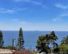 320-322 11th St, Del Mar, California, United States 92014, 6 Bedrooms Bedrooms, ,2 BathroomsBathrooms,For sale,11th St,200034729