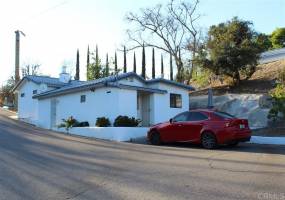 16390 Dia Del Sol, Valley Center, California, United States 92082, 3 Bedrooms Bedrooms, ,For sale,Dia Del Sol,200036186