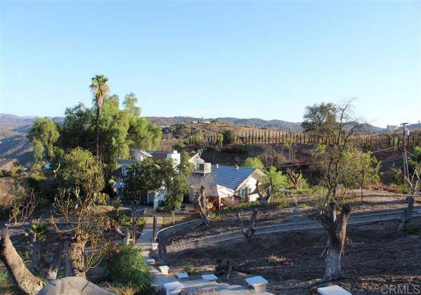 16390 Dia Del Sol, Valley Center, California, United States 92082, 3 Bedrooms Bedrooms, ,For sale,Dia Del Sol,200036186