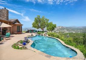 28428 Highway 78, Santa Ysabel, California, United States 92070, 3 Bedrooms Bedrooms, ,For sale,Highway 78,200036378