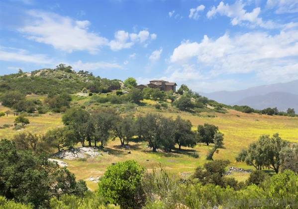 28428 Highway 78, Santa Ysabel, California, United States 92070, 3 Bedrooms Bedrooms, ,For sale,Highway 78,200036378