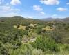 28428 Highway 78, Santa Ysabel, California, United States 92070, 3 Bedrooms Bedrooms, ,For sale,Highway 78,200036378