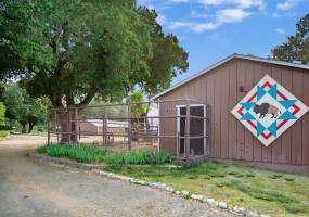 28428 Highway 78, Santa Ysabel, California, United States 92070, 3 Bedrooms Bedrooms, ,For sale,Highway 78,200036378