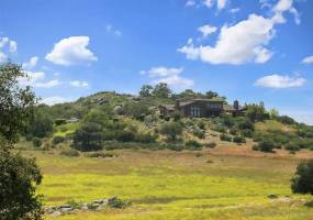 28428 Highway 78, Santa Ysabel, California, United States 92070, 3 Bedrooms Bedrooms, ,For sale,Highway 78,200036378