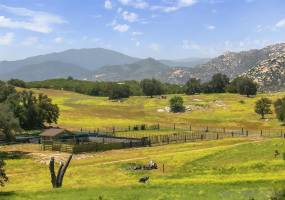 28428 Highway 78, Santa Ysabel, California, United States 92070, 3 Bedrooms Bedrooms, ,For sale,Highway 78,200036378