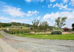 28428 Highway 78, Santa Ysabel, California, United States 92070, 3 Bedrooms Bedrooms, ,For sale,Highway 78,200036378