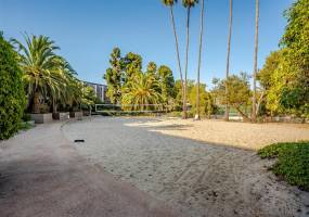 3050 Rue Dorleans, San Diego, California, United States 92110, 1 Bedroom Bedrooms, ,For sale,Rue Dorleans,200036439