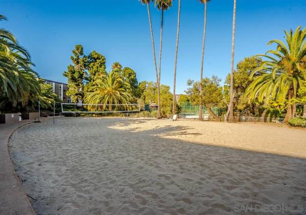 3050 Rue Dorleans, San Diego, California, United States 92110, 1 Bedroom Bedrooms, ,For sale,Rue Dorleans,200036439