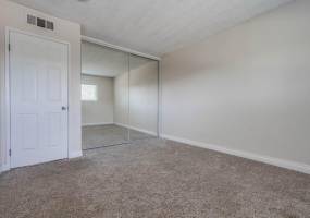 589 Johnson Ave, El Cajon, California, United States 92020, 2 Bedrooms Bedrooms, ,For sale,Johnson Ave,200036504