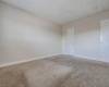 589 Johnson Ave, El Cajon, California, United States 92020, 2 Bedrooms Bedrooms, ,For sale,Johnson Ave,200036504