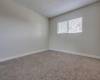 589 Johnson Ave, El Cajon, California, United States 92020, 2 Bedrooms Bedrooms, ,For sale,Johnson Ave,200036504