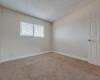 589 Johnson Ave, El Cajon, California, United States 92020, 2 Bedrooms Bedrooms, ,For sale,Johnson Ave,200036504