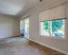 589 Johnson Ave, El Cajon, California, United States 92020, 2 Bedrooms Bedrooms, ,For sale,Johnson Ave,200036504