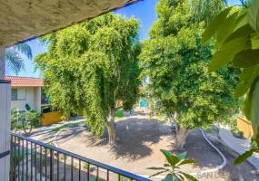 589 Johnson Ave, El Cajon, California, United States 92020, 2 Bedrooms Bedrooms, ,For sale,Johnson Ave,200036504