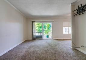 589 Johnson Ave, El Cajon, California, United States 92020, 2 Bedrooms Bedrooms, ,For sale,Johnson Ave,200036504