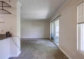 589 Johnson Ave, El Cajon, California, United States 92020, 2 Bedrooms Bedrooms, ,For sale,Johnson Ave,200036504