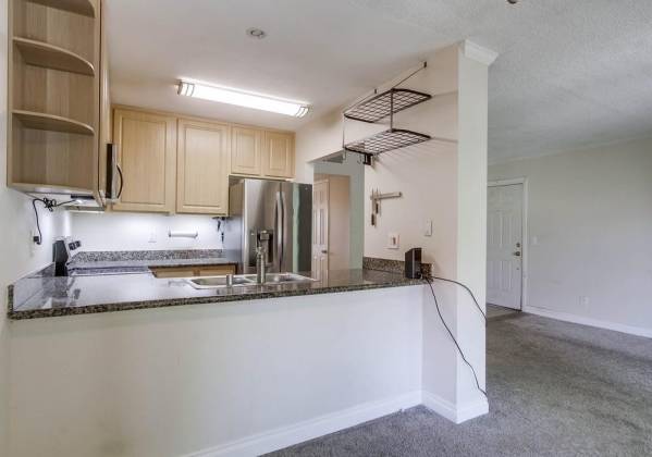 589 Johnson Ave, El Cajon, California, United States 92020, 2 Bedrooms Bedrooms, ,For sale,Johnson Ave,200036504