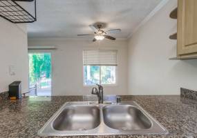 589 Johnson Ave, El Cajon, California, United States 92020, 2 Bedrooms Bedrooms, ,For sale,Johnson Ave,200036504