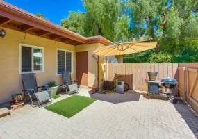 8711 Wahl St, Santee, California, United States 92071, 2 Bedrooms Bedrooms, ,For sale,Wahl St,200036536