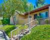 8711 Wahl St, Santee, California, United States 92071, 2 Bedrooms Bedrooms, ,For sale,Wahl St,200036536