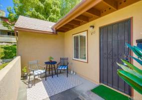 8711 Wahl St, Santee, California, United States 92071, 2 Bedrooms Bedrooms, ,For sale,Wahl St,200036536