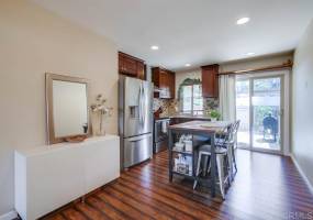 8711 Wahl St, Santee, California, United States 92071, 2 Bedrooms Bedrooms, ,For sale,Wahl St,200036536