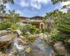 6089 La Jolla Scenic Dr S, La Jolla, California, United States 92037, 6 Bedrooms Bedrooms, ,1 BathroomBathrooms,For sale,La Jolla Scenic Dr S,200036733