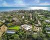 6089 La Jolla Scenic Dr S, La Jolla, California, United States 92037, 6 Bedrooms Bedrooms, ,1 BathroomBathrooms,For sale,La Jolla Scenic Dr S,200036733