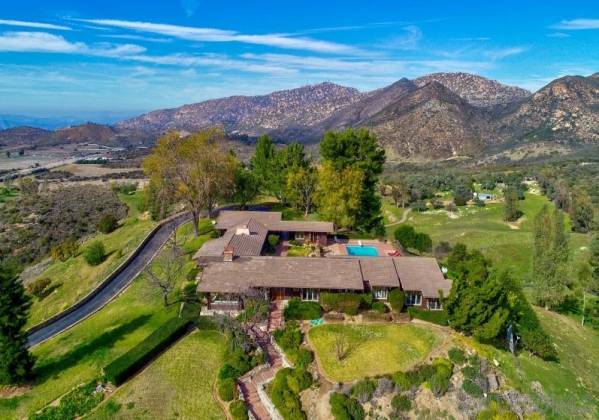 17268 Dos Hermanos, Poway, California, United States 92064, 5 Bedrooms Bedrooms, ,1 BathroomBathrooms,For sale,Dos Hermanos,200036314