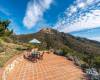 17268 Dos Hermanos, Poway, California, United States 92064, 5 Bedrooms Bedrooms, ,1 BathroomBathrooms,For sale,Dos Hermanos,200036314