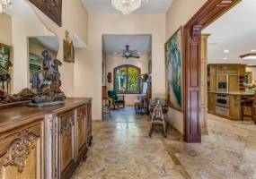 18351 Via de Las Flores, Rancho Sante Fe, California, United States 92067, 6 Bedrooms Bedrooms, ,2 BathroomsBathrooms,For sale,Via de Las Flores,190045824